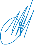 Signature: V.V. Nikonov